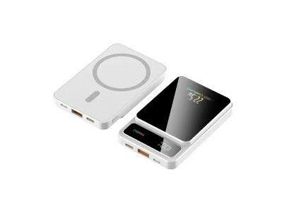 POWER BANK 10.000 XAEA G2 LITE
