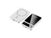 POWER BANK 10.000 XAEA G2 LITE