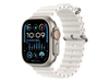 SMARTWATCH APPLE WATCH ULTRA 2