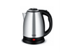 PAVA ELECTRICA SIN CORTE 1.8LTS XADES