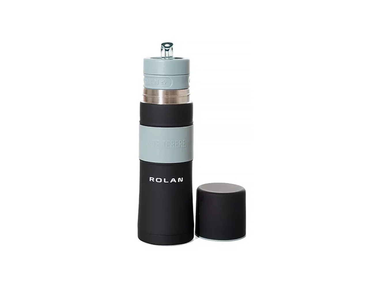 MATERMO ROLAND 750 ML