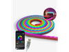 LUZ NEON FLEXIBLE 3 METROS