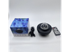 PROYECTOR GALAXIA