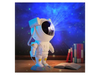 PROYECTOR ASTRONAUTA
