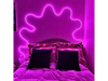 LUZ NEON FLEXIBLE 5 METROS