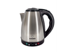 PAVA ELECTRICA CON CORTE 1.8LTS XADES