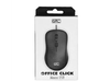 MOUSE GTC OFFICE CLICK MOG 108N