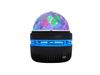 LAMPARA AURORA BOREALES