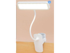 LAMPARA CLIP 1278