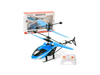 HELICOPTERO DE INDUCCION -002 – ZUMO – AZUL