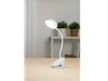 LAMPARA CLIP 1213B
