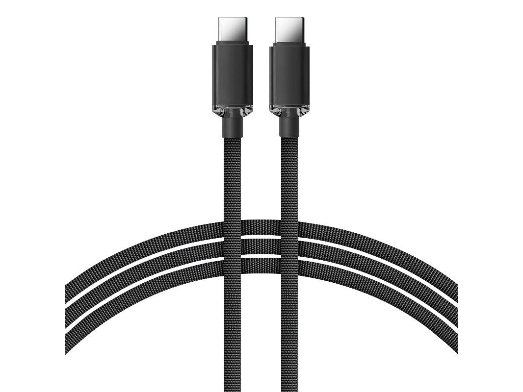 CABLE C A C ATHENEA EDICION ESPECIAL 1MT