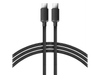 CABLE C A C ATHENEA EDICION ESPECIAL 1MT
