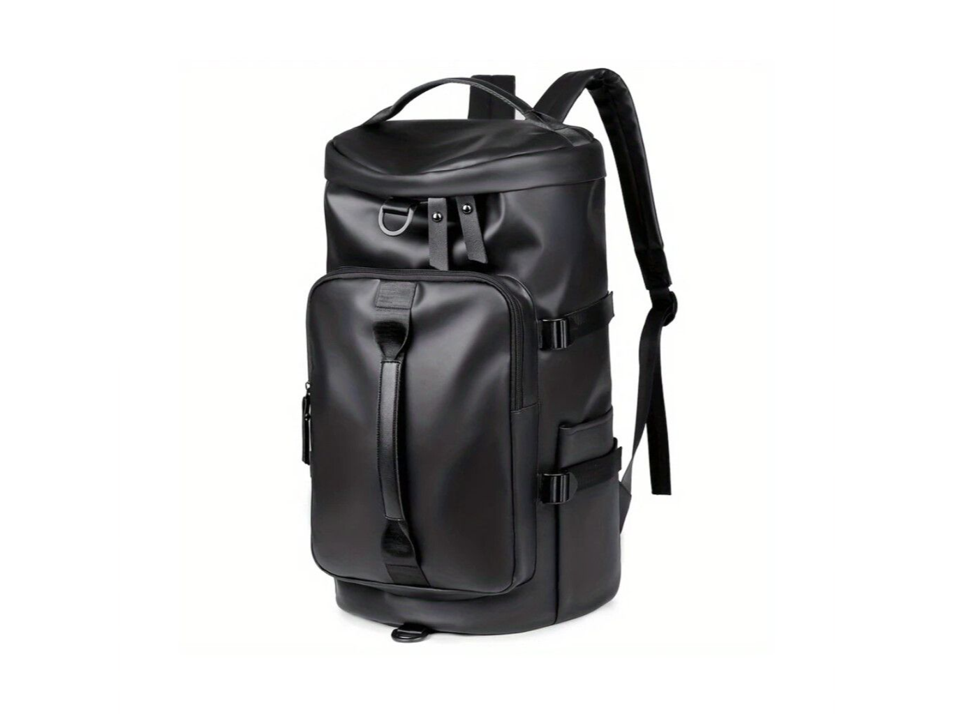 BOLSO - MOCHILA MULTIUSO
