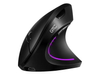 MOUSE INALAMBRICO GTC MIG 126