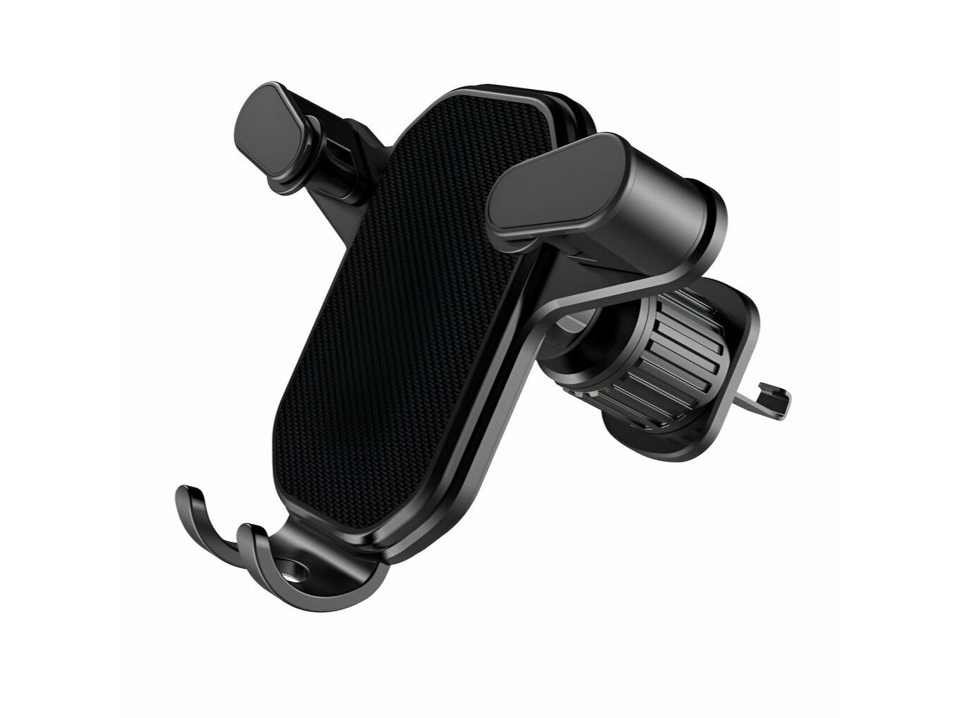 SOPORTE DE AUTO  FIJACION METAL VENT- MODS-800