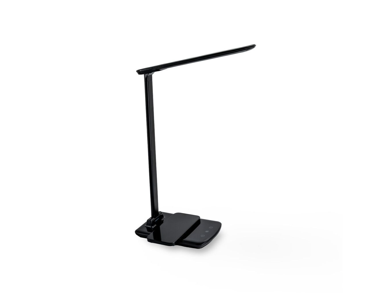 LAMPARA LED C/CARGA INALAMBRICA 046
