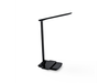 LAMPARA LED C/CARGA INALAMBRICA 046