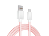 CABLE SOOK CANDY USB A TIPO C