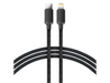 CABLE C A - LIGHTNING ATHENEA