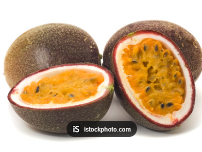 MARACUYA