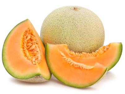 MELON AMARILLO