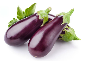 BERENJENA