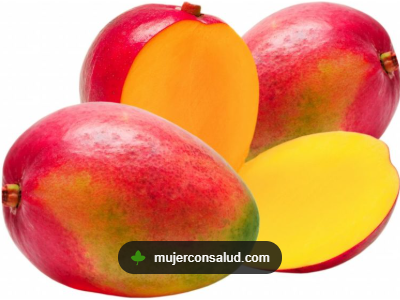 MANGO