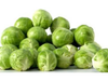 REPOLLITOS DE BRUSELAS