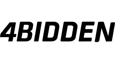 4BIDDEN