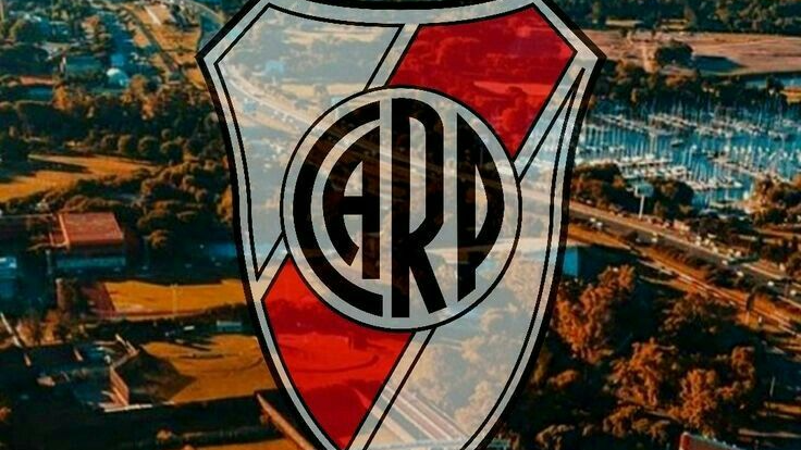 RIVER PLATE