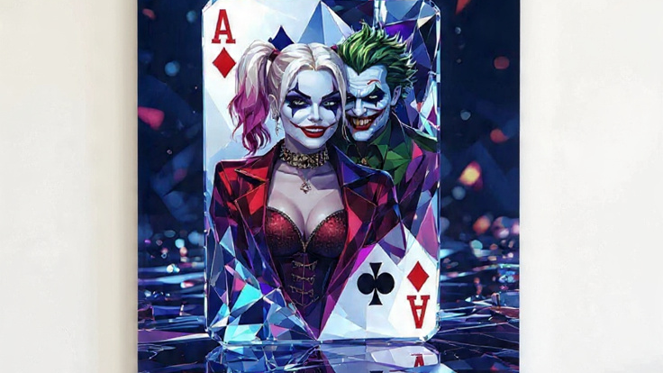 JOKER