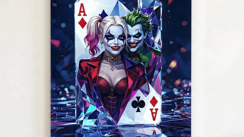 JOKER