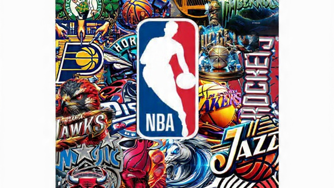 NBA