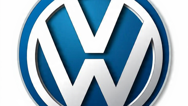 MARCAS DE AUTOS