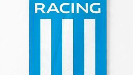 RACING CLUB