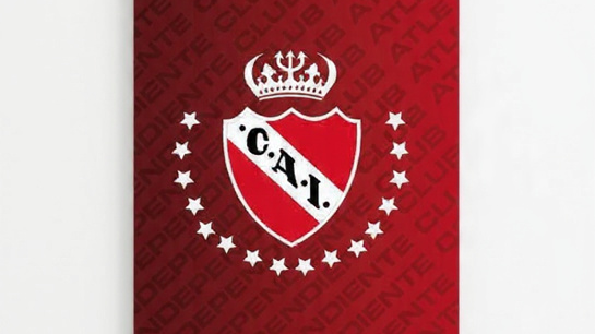 INDEPENDIENTE CLUB