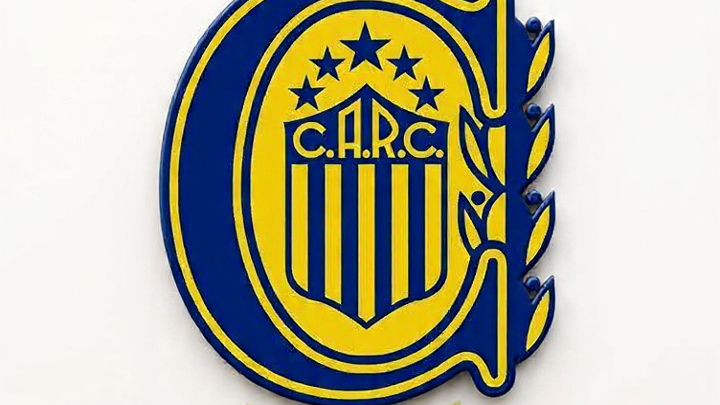 ROSARIO CENTRAL