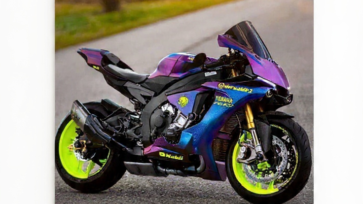 MOTOS