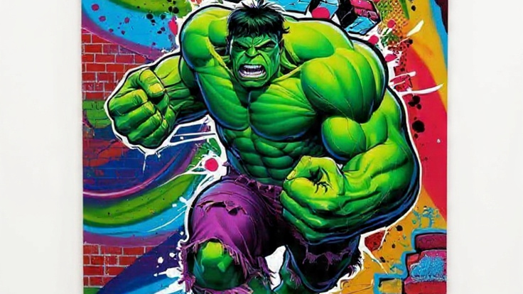HULK