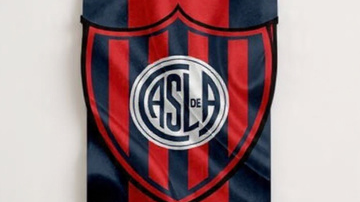 SAN LORENZO CLUB