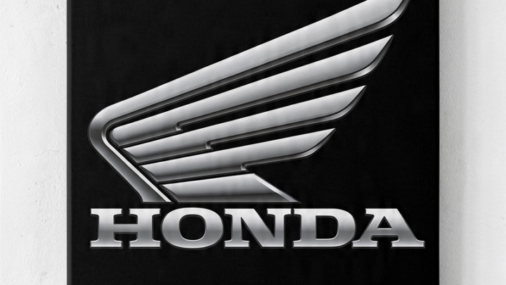 Marca de motos
