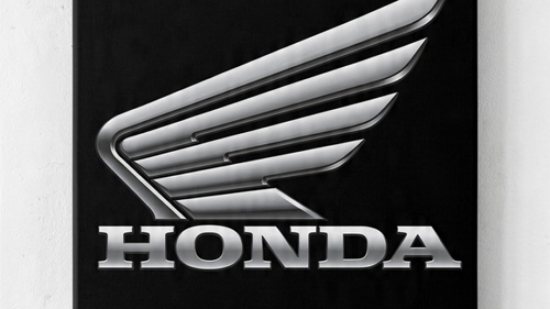 Marca de motos