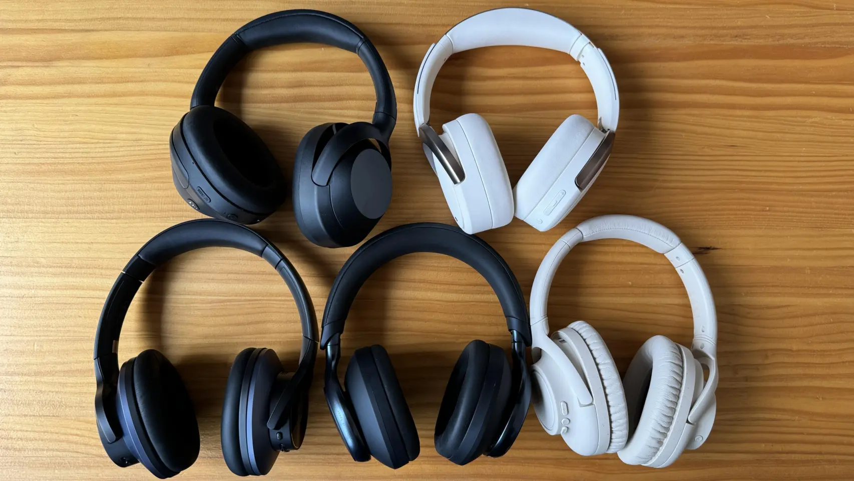AURICULARES