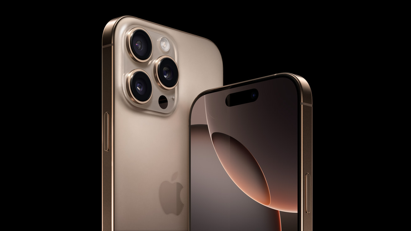 CELULARES IPHONE