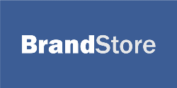 Logo Brandtech - Store