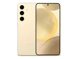 SAMSUNG S24 plus 5g 512/12GB Dual