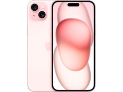 IPHONE 15 128 GB