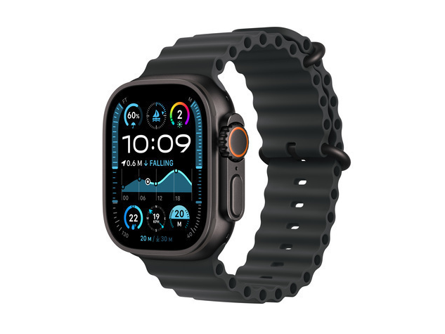 SMART WATCH T900