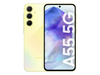 SAMSUNG A55 5g 128/8GB Dual